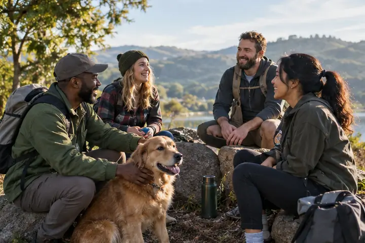 特邀快递员无删减版在线观看